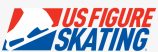 166-1665378_us-figure-skating-logo-png.jpg