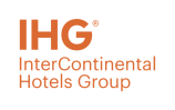 IHG-Logo-2017.png