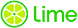 Lime_transportation_company_logo.svg.png