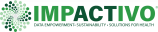 cropped-logo-Impactivo-full-01-2048x416-1.png