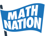 logo-math-nation-1.png